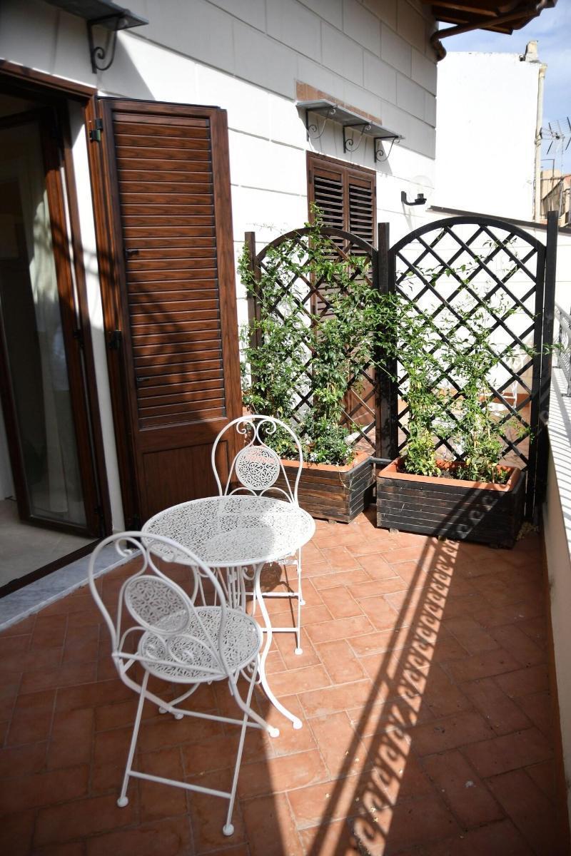 La Serenissima Hotel 3*