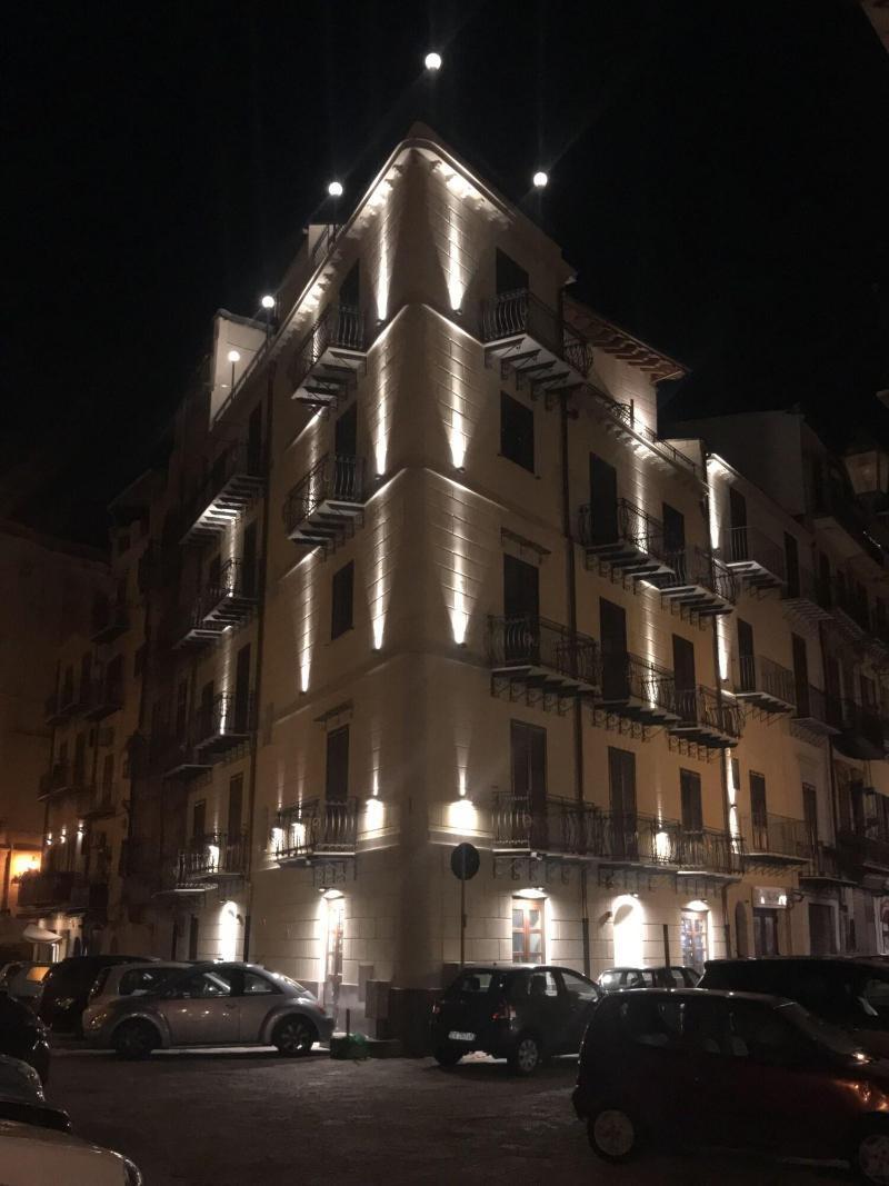 La Serenissima 3* Palermo