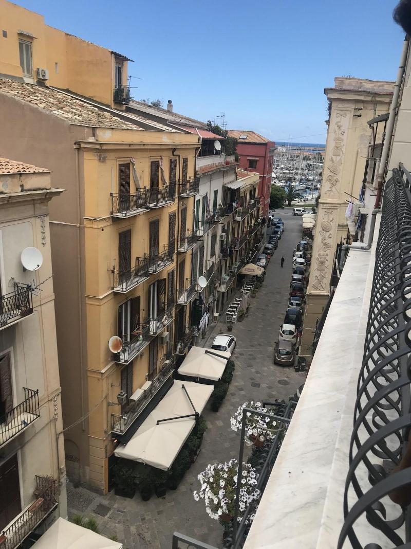 Hotel La Serenissima 3*