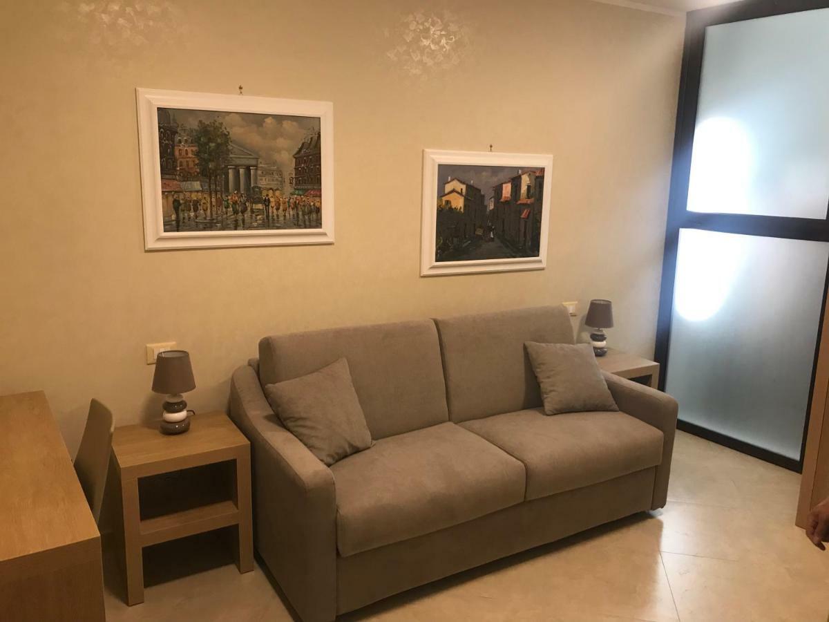 Hotel La Serenissima 3*
