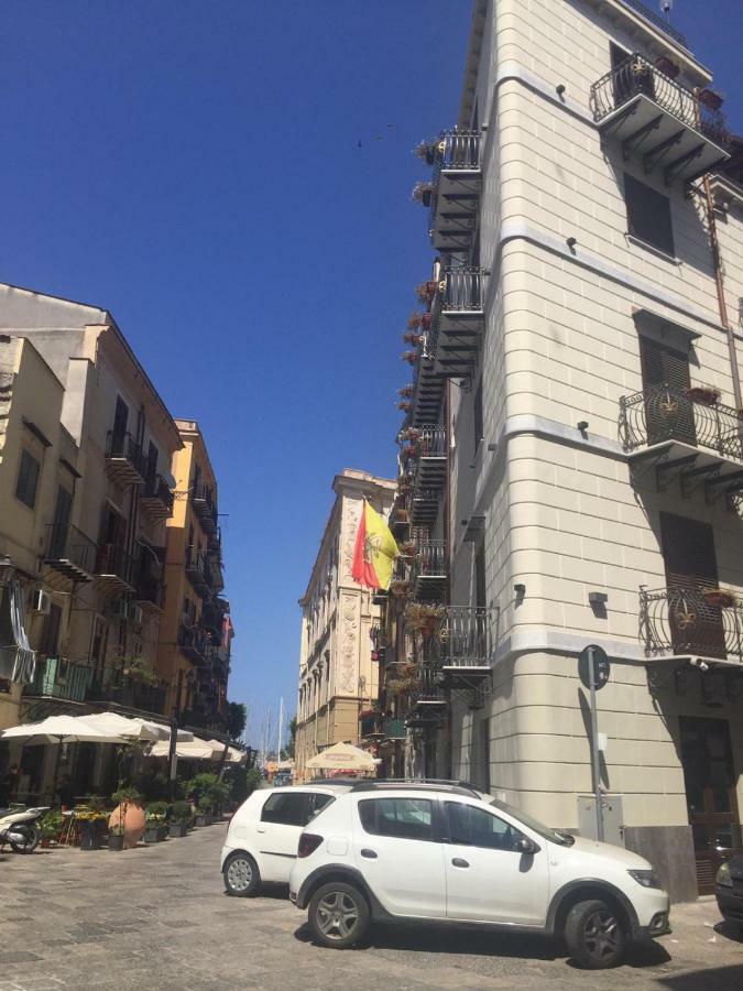 La Serenissima Hotel 3*