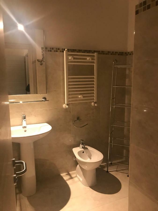 La Serenissima 3*