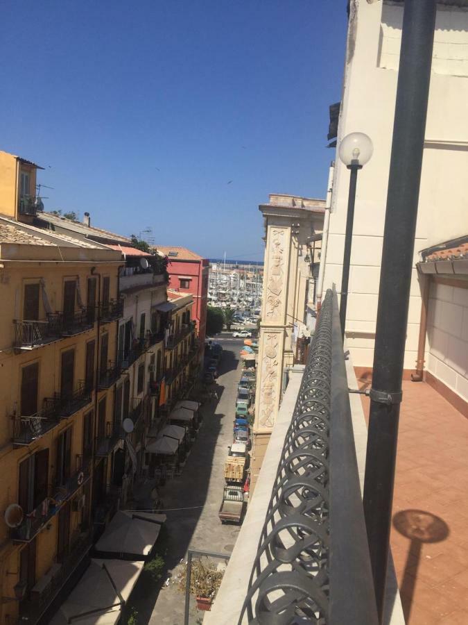 Hotel La Serenissima