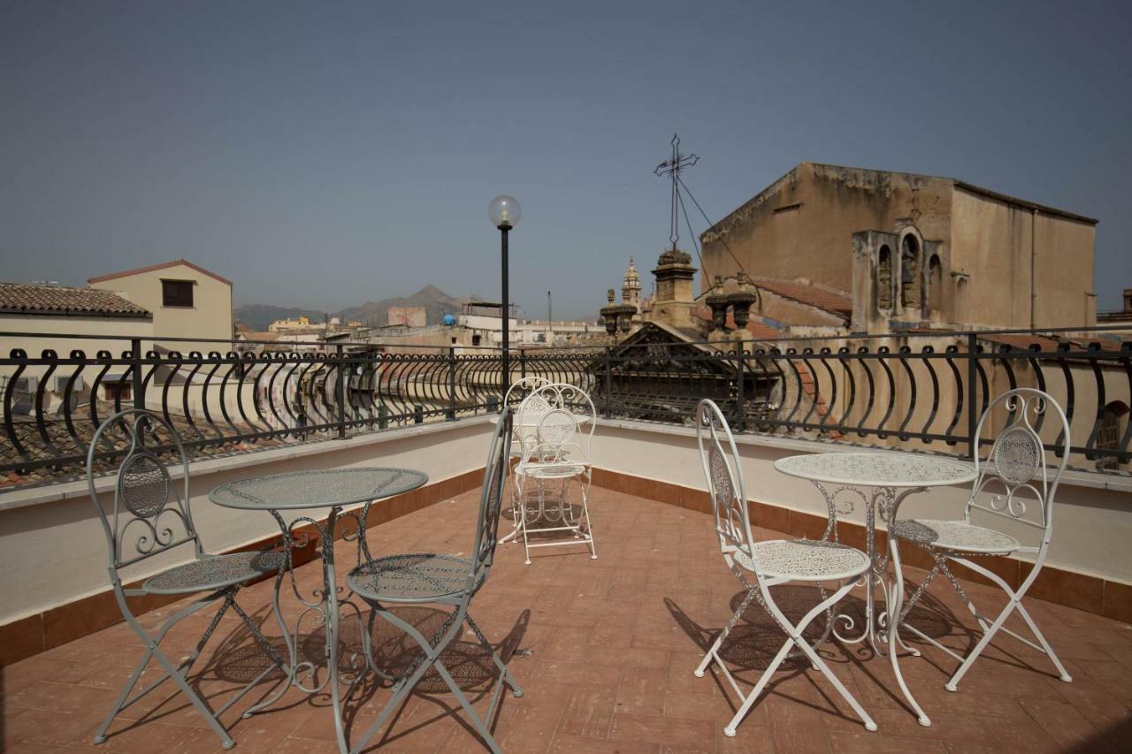 La Serenissima 3*