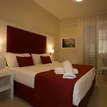 La Serenissima Hotel