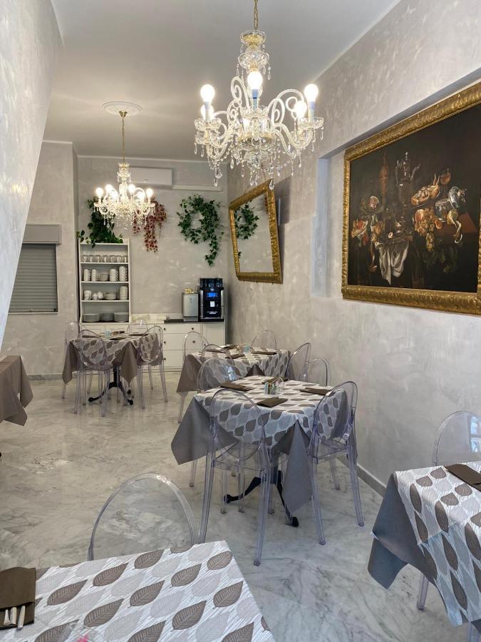 La Serenissima 3*
