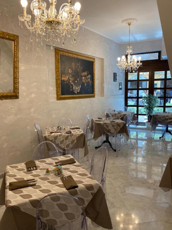 La Serenissima 3*