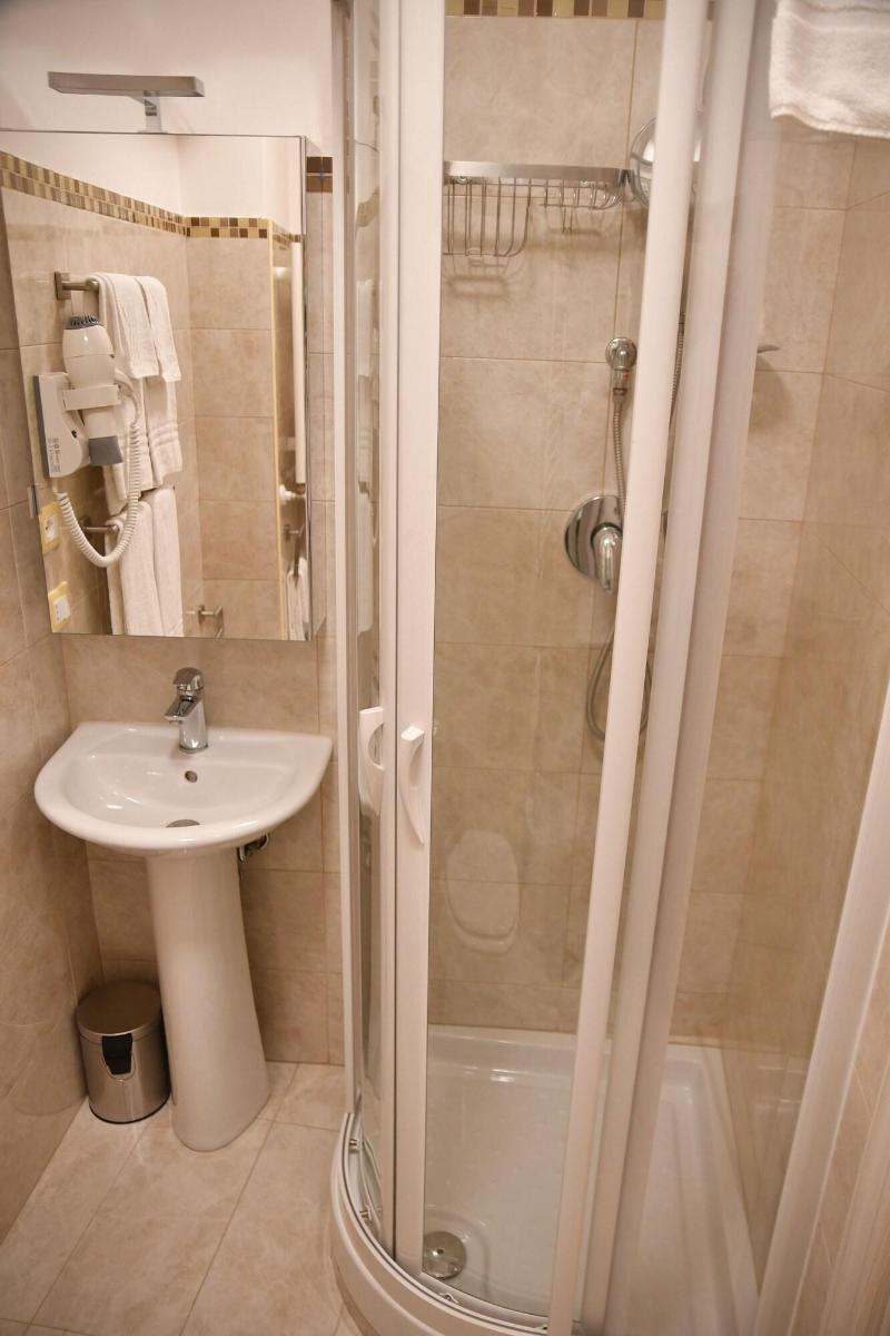 La Serenissima Hotel 3*