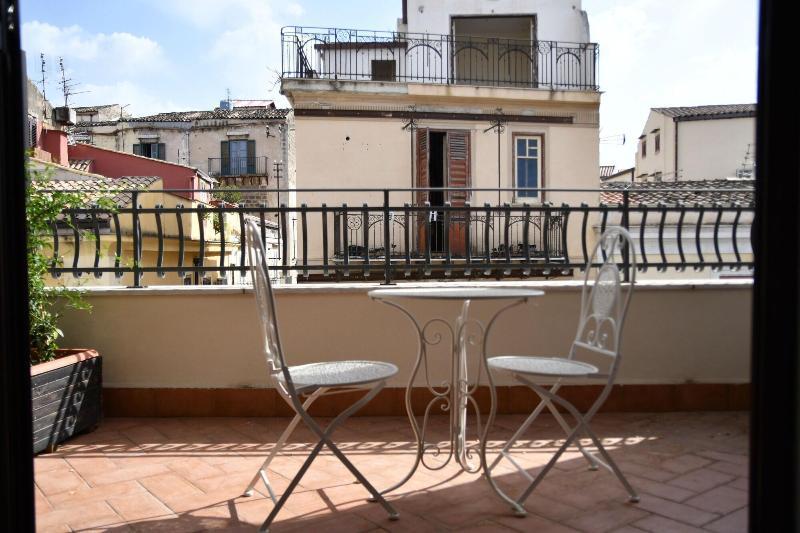 La Serenissima Hotel 3*