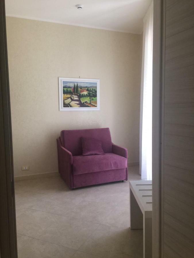 La Serenissima Hotel 3*