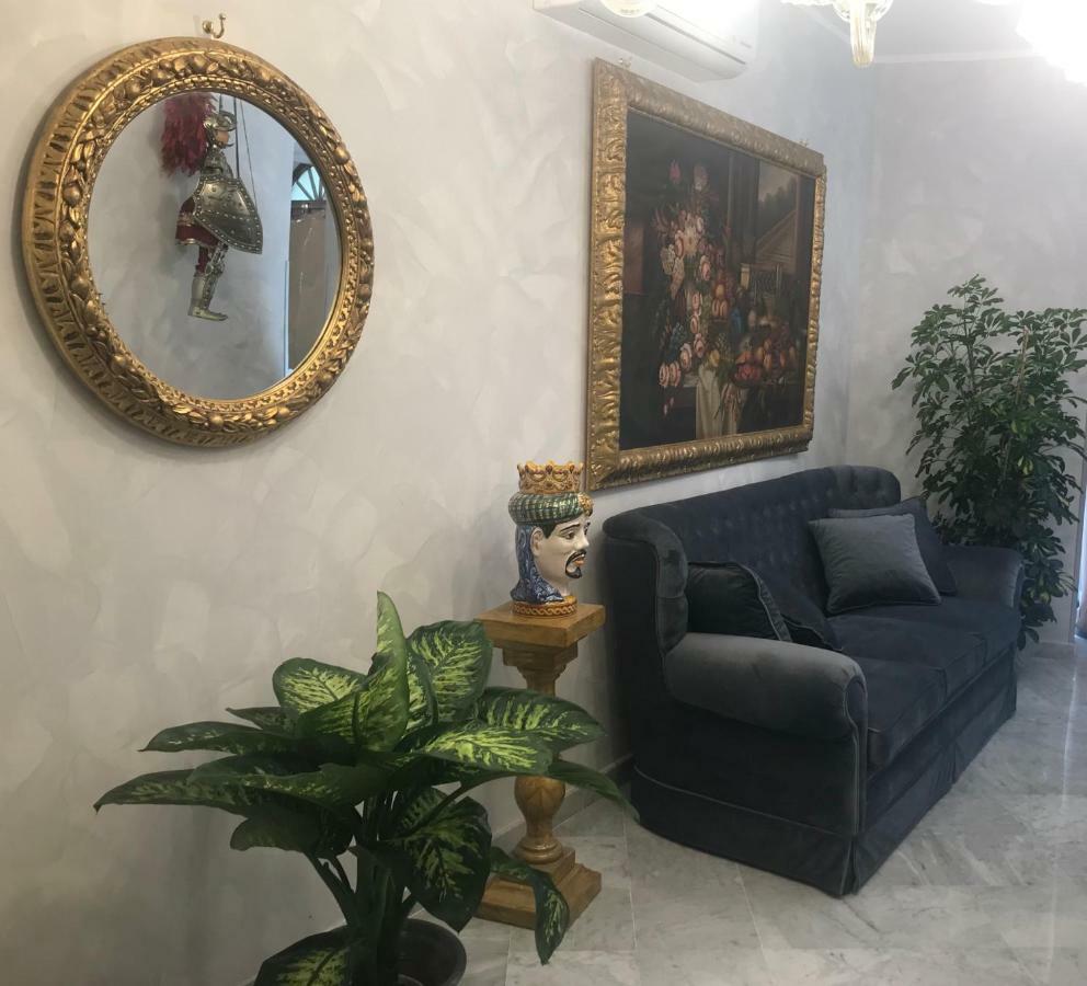 Hotel La Serenissima 3*