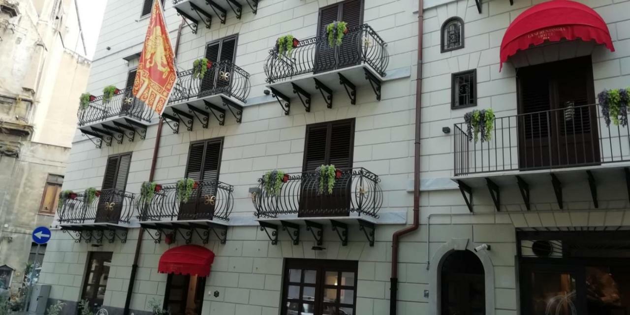La Serenissima 3*